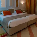 Royal Tulip Taj Sultan